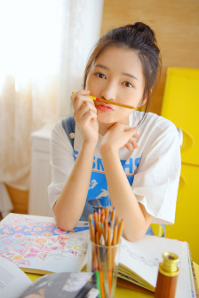 女主当小三的高干快穿小说